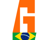 Logo de www.lgeekbr.com