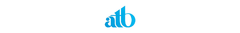 Banner da categoria ATB Oficial