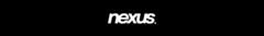 Banner da categoria Nexus