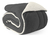 Coberdrom Cobertor Casal King Sherpa Manta Soft Dupla Face - comprar online