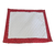 Tapete Higiênico Pet Impermeável Microfibra Matelada 70x70cm - loja online