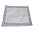 Tapete Higiênico Impermeável Pet Microfibra Matelada 70x70cm - loja online