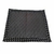 Tapete Pet Higiênico Impermeável Microfibra Lavável 70x70 cm - comprar online