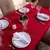 Kit 10 Toalhas De Mesa 10 Lugares Restaurante Hotel 300x140 - loja online