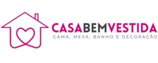 Casa Bem Vestida - Mergulhe no Conforto de sua Casa