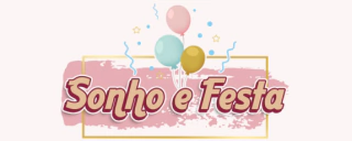 Sonho e Festa