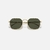 ÓCULOS DE SOL RAY BAN RB3694-273 JIM - loja online