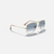 ÓCULOS DE SOL RAY BAN RB3025L-264 AVIATOR - comprar online