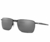 ÓCULOS DE SOL OAKLEY EJECTOR OO4142-146 BLACK - comprar online