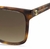 ÓCULOS DE SOL MARC JACOBS MJ 556/F/S-186/24 HAVANA na internet