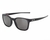 ÓCULOS DE SOL OAKLEY POLARIZADO OO9018-148 - comprar online