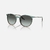 ÓCULOS DE SOL RAY BAN RB2204-382 VINTAGE - comprar online