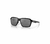 ÓCULOS DE SOL OAKLEY MASCULINO POLARIZADO OO4143-182 PRETO na internet