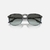 ÓCULOS DE SOL RAY BAN RB2203-473 - loja online