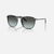 ÓCULOS DE SOL RAY BAN RB2203-473 - comprar online