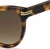 ÓCULOS DE SOL MARC JACOBS MJ 1050/s-201/19 HAVANA na internet