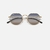 ÓCULOS DE SOL RAY BAN RB3565-475 JACK - loja online