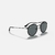 ÓCULOS DE SOL RAY BAN RB3647NL-272 ROUND DOUBLE BRIDGE na internet