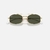 ÓCULOS DE SOL RAY BAN RB3719-301 - loja online