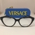 ÓCULOS DE GRAU VERSACE KIDS VE3004-303 HAVANA