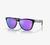 ÓCULOS DE SOL OAKLEY ESPELHADO OO 9013-147 - comprar online