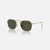 ÓCULOS DE SOL RAY BAN RB3694-273 JIM - comprar online