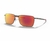 ÓCULOS DE SOL OAKLEY EJECTOR OO 4142-206 - comprar online