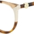 ÓCULOS DE GRAU CAROLINA HERRERA CH 0056 C1H - WHITE TORTOISE - comprar online