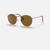 ÓCULOS DE SOL RAY BAN RB3637-477 NEW ROUND - comprar online