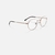 ÓCULOS DE GRAU RAY BAN RX6465-260 JACK OPTICS - comprar online