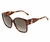 ÓCULOS DE SOL JIMMY CHOO NOEMI/S 086HA-145/15 - comprar online