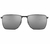 ÓCULOS DE SOL OAKLEY EJECTOR OO4142-146 BLACK