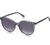 ÓCULOS DE SOL KATE SPADE KAIA 191/27 GREY - comprar online