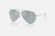 Ray Ban aviador reverse LENNY KRAVITZ - comprar online