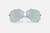 Ray Ban aviador reverse LENNY KRAVITZ