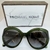 ÓCULOS DE SOL MICHAEL KORS MK2204U-253 BRUSEELS VERDE na internet