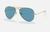 ÓCULOS DE SOL RAY BAN 3025- 82 AVIATOR - comprar online