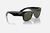 ÓCULOS DE SOL RAY BAN 0298S- 140 MEGA WAYFARER - comprar online