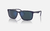 ÓCULOS DE SOL RAY BAN RB4384L-144 - comprar online