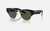 ÓCULOS DE SOL RAY BAN RB0316S -79 MEGA CLUBMASTER - loja online