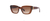 ÓCULOS DE SOL KIPLING KP4073 -15 BROWN