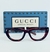 ÓCULOS DE GRAU GUCCI GG15210 RED TORTOISE