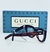 ÓCULOS DE GRAU GUCCI GG15210 RED TORTOISE - comprar online