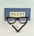 ÓCULOS DE GRAU GUCCI GG15210 RED TORTOISE na internet