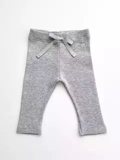 Leggins BB Morley BR (Gris)