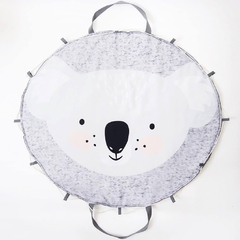 Playmats - Bolso Impermeable (Koala)