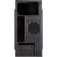 Gabinete ATX Fortrek COC502BK Compact Preto FK 621P na internet