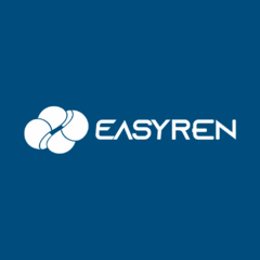 EasyRen - ERP Nuvem na internet