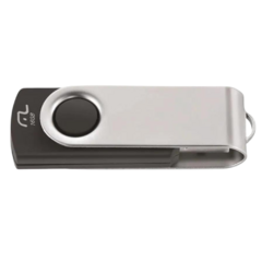 Pen drive Multilaser Twist 3,0 16GB USB - comprar online