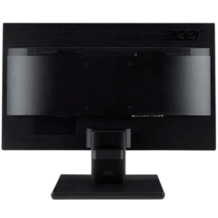 Monitor ACER 19,5'' LED V206HQL HDMI VGA - comprar online